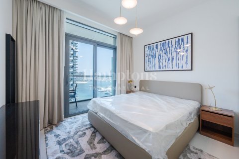 Apartment in Dubai Harbour, Dubai 1 bedroom, 76.73787800 sq.m. № 102090 - photo 8