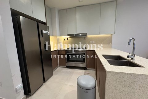 Снять в аренду виллу в Dubai South (Dubai World Central), Дубай: 3 спальни, 137.68224600м², № 102087 - фото 12