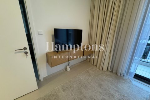 Снять в аренду виллу в Dubai South (Dubai World Central), Дубай: 3 спальни, 137.68224600м², № 102087 - фото 4