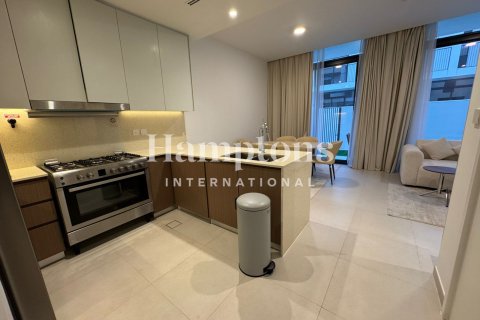 Снять в аренду виллу в Dubai South (Dubai World Central), Дубай: 3 спальни, 137.68224600м², № 102087 - фото 10