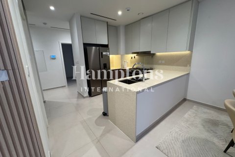 Снять в аренду виллу в Dubai South (Dubai World Central), Дубай: 3 спальни, 137.68224600м², № 102087 - фото 11