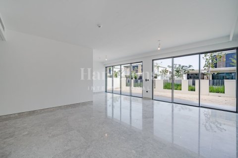 Villa à Tilal Al Ghaf, Dubai, 4 chambres, 373.09844800 m², № 102088 - photo 8