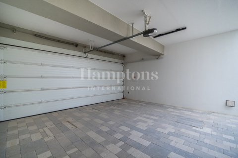 Villa à Tilal Al Ghaf, Dubai, 4 chambres, 373.09844800 m², № 102088 - photo 5