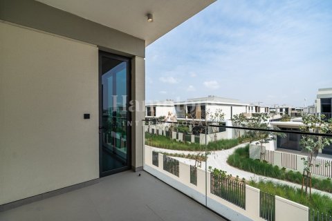 Villa à Tilal Al Ghaf, Dubai, 4 chambres, 373.09844800 m², № 102088 - photo 16