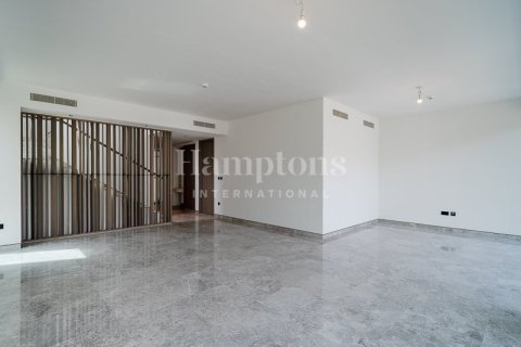 Villa à Tilal Al Ghaf, Dubai, 4 chambres, 373.09844800 m², № 102088 - photo 11