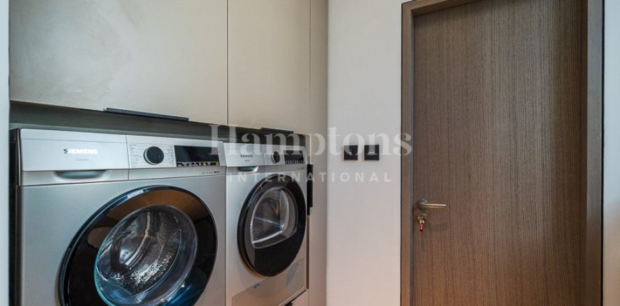 Villa à Tilal Al Ghaf, Dubai, 4 chambres, 373.098 m², № 102088