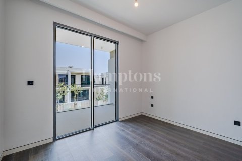 Villa à Tilal Al Ghaf, Dubai, 4 chambres, 373.09844800 m², № 102088 - photo 12