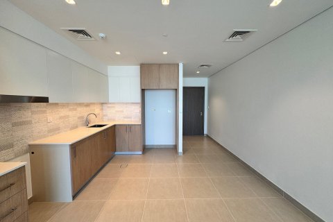 Квартира в Mina Rashid, Дубай, 2 спальни, 101.79м², № 102092