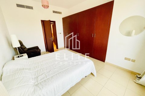 شقة في Rimal, مساكن شاطئ جميرا, دبي 3 غرف نوم, 178 م² رقم 42187 - صورة 10