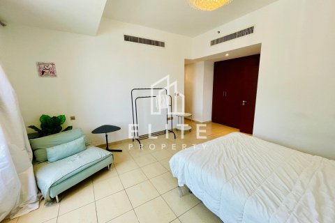 شقة في Rimal, مساكن شاطئ جميرا, دبي 3 غرف نوم, 178 م² رقم 42187 - صورة 14