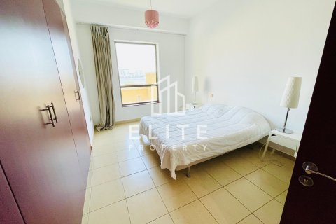 شقة في Rimal, مساكن شاطئ جميرا, دبي 3 غرف نوم, 178 م² رقم 42187 - صورة 7