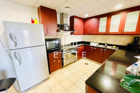 شقة في Rimal, مساكن شاطئ جميرا, دبي 3 غرف نوم, 178 م² رقم 42187 - صورة 9
