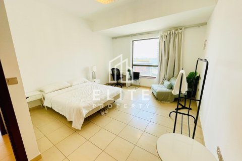 شقة في Rimal, مساكن شاطئ جميرا, دبي 3 غرف نوم, 178 م² رقم 42187 - صورة 4