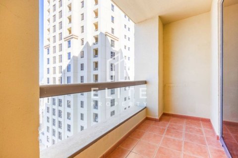 شقة في Murjan, مساكن شاطئ جميرا, دبي 2 غرف نوم, 136 م² رقم 42189 - صورة 5