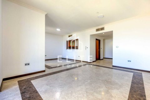 شقة في Murjan, مساكن شاطئ جميرا, دبي 2 غرف نوم, 136 م² رقم 42189 - صورة 20