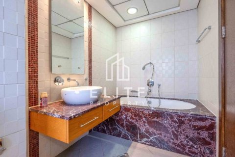 شقة في Murjan, مساكن شاطئ جميرا, دبي 2 غرف نوم, 136 م² رقم 42189 - صورة 26