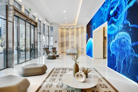 شقة في دبي 2 غرف نوم, 113 م² رقم 42106 - صورة 8