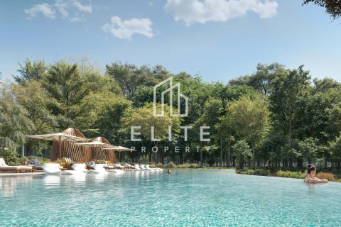 Apartamento en Dubai, estudio, 70 m², № 42183 - foto 24