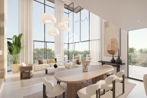 Apartamento en Dubai, estudio, 70 m², № 42183 - foto 3