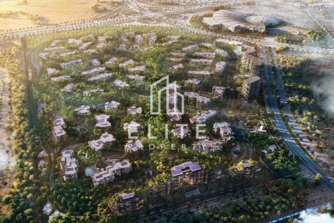 Apartamento en Dubai, estudio, 70 m², № 42183 - foto 28