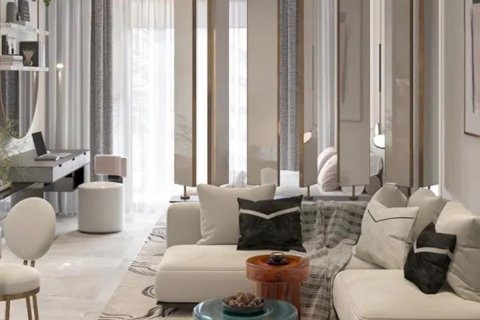 Apartment in Dubai 2 bedrooms, 97 sq.m. № 37776 - photo 3