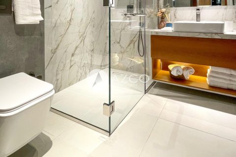 شقة في دائرة قرية جميرا, دبي 2 غرف نوم, 118.1 م² رقم 37777 - صورة 18