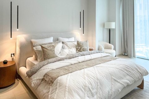 شقة في دائرة قرية جميرا, دبي 2 غرف نوم, 118.1 م² رقم 37777 - صورة 10