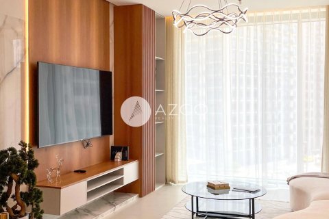 شقة في دائرة قرية جميرا, دبي 2 غرف نوم, 118.1 م² رقم 37777 - صورة 14