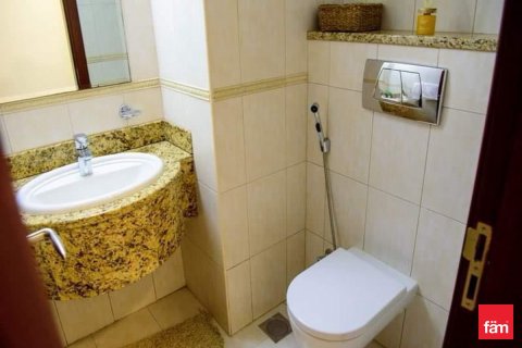 Apartment in Dubai Marina, Dubai 1 bedroom, 85.7 sq.m. № 50165 - photo 6