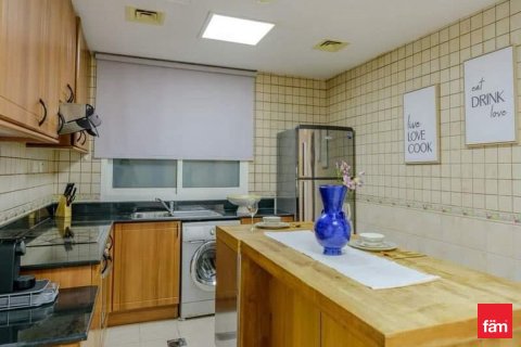 Apartment in Dubai Marina, Dubai 1 bedroom, 85.7 sq.m. № 50165 - photo 5