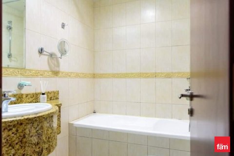 Apartment in Dubai Marina, Dubai 1 bedroom, 85.7 sq.m. № 50165 - photo 7