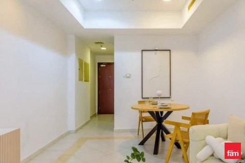 Apartment in Dubai Marina, Dubai 1 bedroom, 85.7 sq.m. № 50165 - photo 3