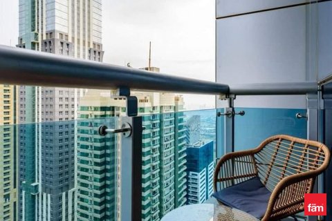 Apartment in Dubai Marina, Dubai 1 bedroom, 85.7 sq.m. № 50165 - photo 9