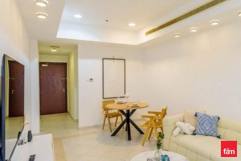 Apartment in Dubai Marina, Dubai 1 bedroom, 85.7 sq.m. № 50165 - photo 4