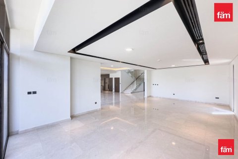 فيلا في دبي هيلز استيت, دبي 4 غرف نوم, 694 م² رقم 50166 - صورة 3