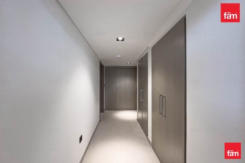 فيلا في دبي هيلز استيت, دبي 4 غرف نوم, 694 م² رقم 50166 - صورة 12