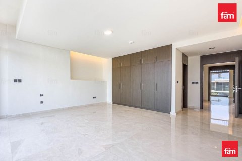 فيلا في دبي هيلز استيت, دبي 4 غرف نوم, 694 م² رقم 50166 - صورة 6