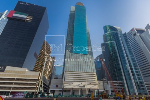 مكتب في الخليج التجاري, دبي 89.3 م² رقم 50164 - صورة 11