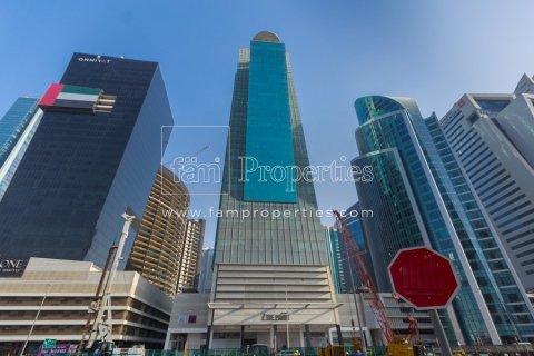 مكتب في الخليج التجاري, دبي 89.3 م² رقم 50164 - صورة 13