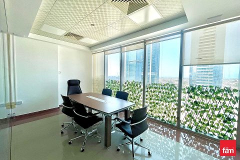 Office in Business Bay, Dubai 89.3 sq.m. № 50164 - photo 10