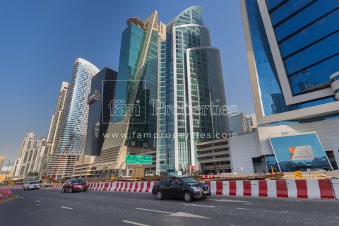 مكتب في الخليج التجاري, دبي 89.3 م² رقم 50164 - صورة 12