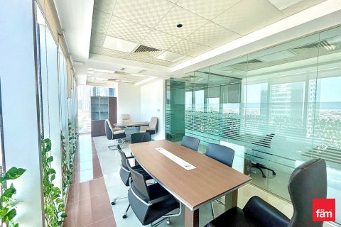 Office in Business Bay, Dubai 89.3 sq.m. № 50164 - photo 8