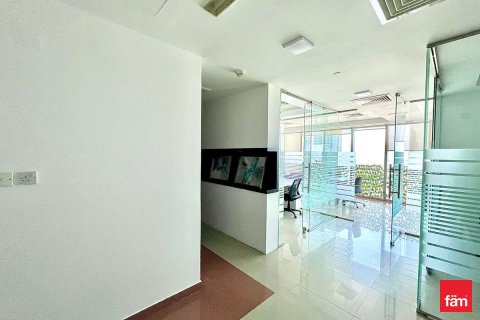 Office in Business Bay, Dubai 89.3 sq.m. № 50164 - photo 4