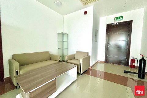 Office in Business Bay, Dubai 89.3 sq.m. № 50164 - photo 9