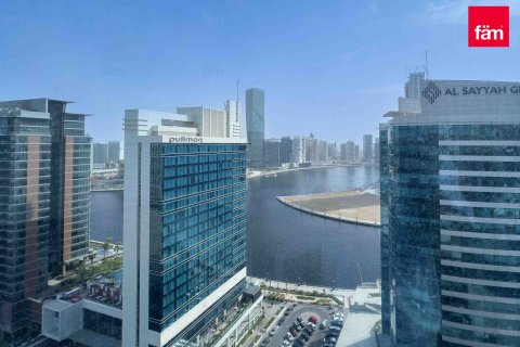 Office in Business Bay, Dubai 11.1 sq.m. № 50156 - photo 10
