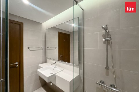 Apartment in Al Wasl, Dubai 2 bedrooms, 185 sq.m. № 50155 - photo 22