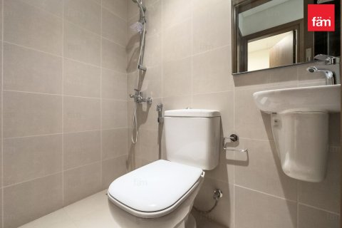 Apartment in Al Wasl, Dubai 2 bedrooms, 185 sq.m. № 50155 - photo 24