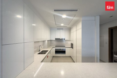 Apartment in Al Wasl, Dubai 2 bedrooms, 185 sq.m. № 50155 - photo 6