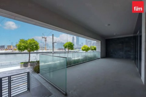 Apartment in Al Wasl, Dubai 2 bedrooms, 185 sq.m. № 50155 - photo 16