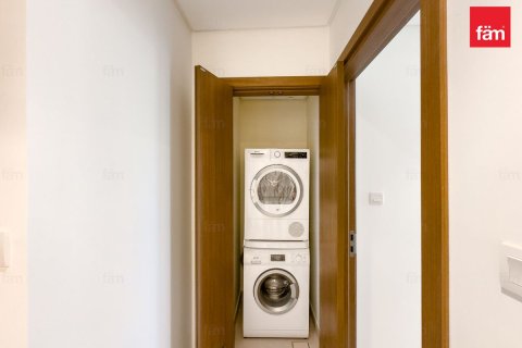 Apartment in Al Wasl, Dubai 2 bedrooms, 185 sq.m. № 50155 - photo 25